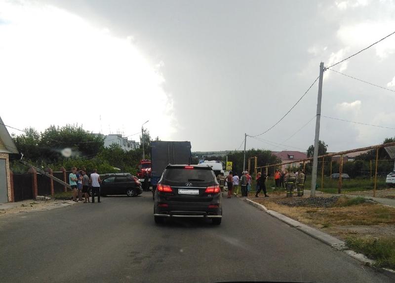 ������ ������� � ����� ����������� ������: ��� ������ ������� � ����� � ���������� 