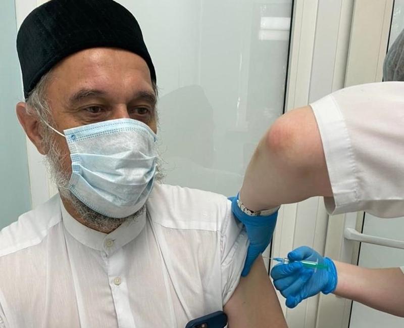 ����� ��������� ������� ����� ������ ���������, ��� ���� ��� ���� 