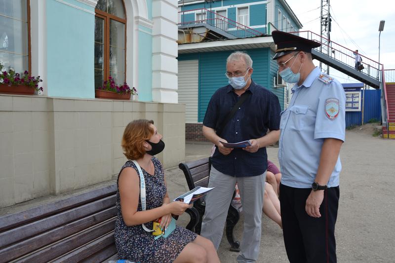 ������ ������� ���������� � ���������� � ������������ ���������� �� ����� ����� ���������