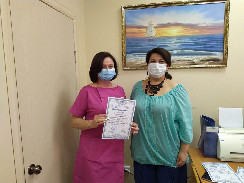 ������ � ������� ������ � ����� � ������� ��������������� � ����������� 