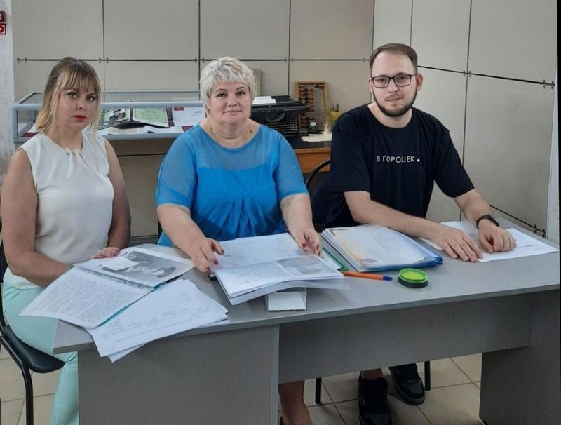 ��� ������� ���� �� ����������� �� ������ �������� �������, � ������ �� ���� �� ���� ������ �������: ������ ������� ���������� ��������� ����������