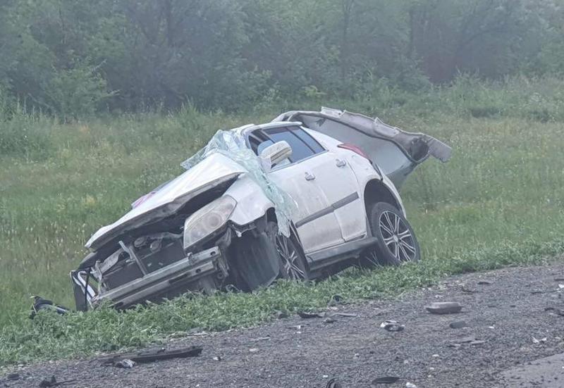 ���������� ��������� �� �������� � ��������� � ����������. ������� ��� ���� ������� �������� 