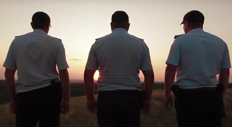 ���������, ������: ����� ���������� ���������������� ����� �� ����� 