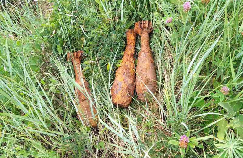 ��� �������� ������������� ������� �� ����� ������ ���������� ������� 