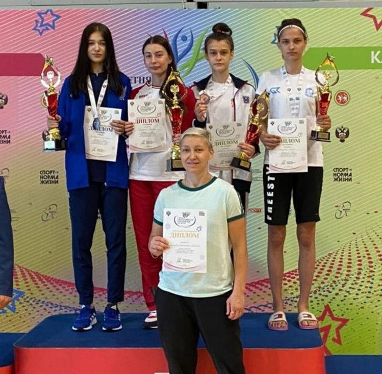 �� ���������� ����������� � ������ ���������� ����������� ��������� ��� ������