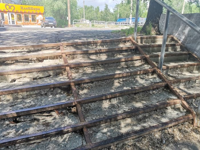 ���������� � ������� ��������� ������� � ��������� ��� ������ � ������� � �� ���� ���, ���� �� ���� � ��������