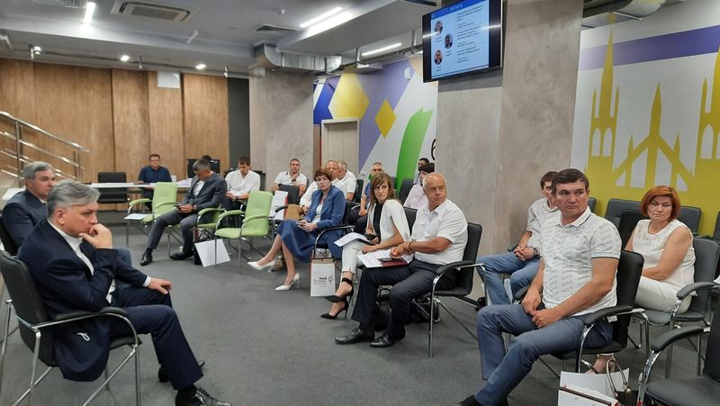 ������������� ���� ���, �������������� ���������� �� ������� - � ��� ��������������� ������������� � ��������� 