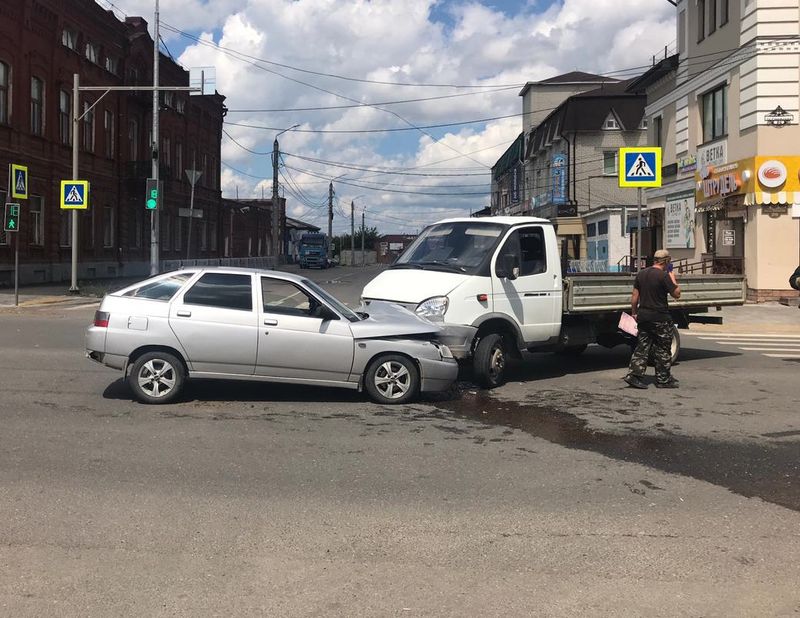 Прогноз на сегодня в сызрани