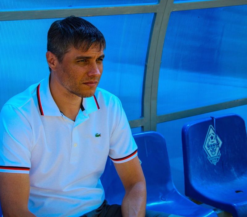 ��������� ��������� �������, ��� ��������� ��������� ����� �������� ���������� �������