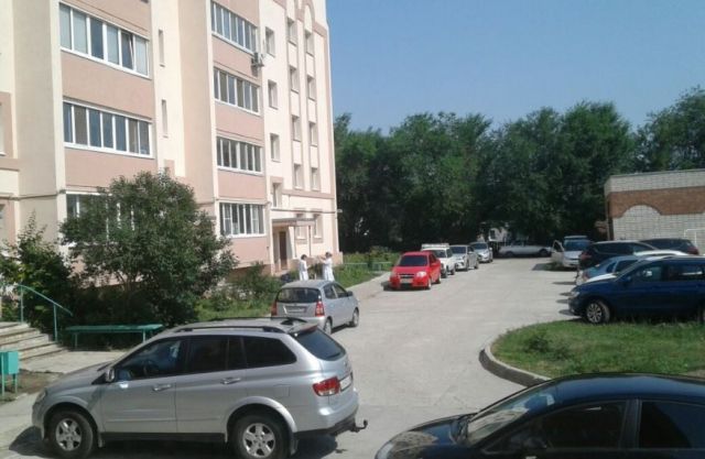 �������� ��� ��������: ���� � ����� ������� � ��������� ����������� ������� �������