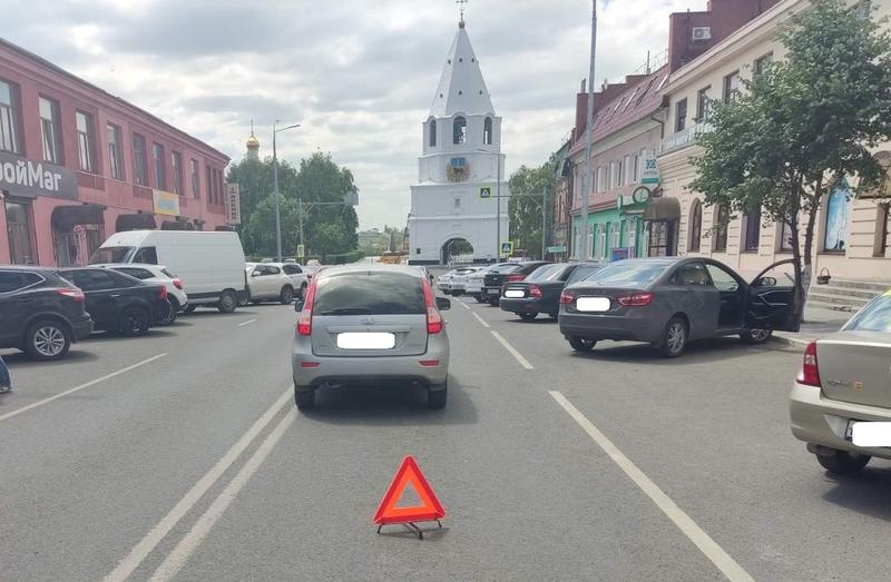 ������� ����� ��� ������ � ������������ �����. �������� ���� ����� 