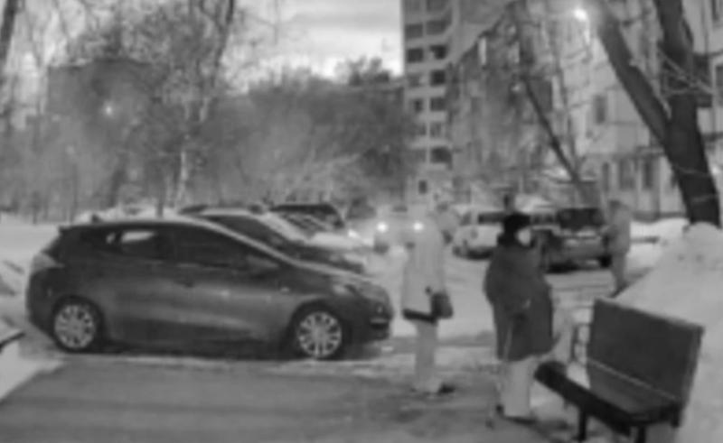 ��������� ������� ����� � ����������� ��������, �������� �������� � ��������. �����   