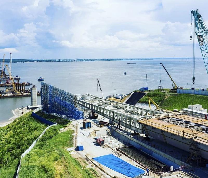 ���� ���� ����� � ���������� ������ �� 111 ������: ��������� �������� ������� �������. ��� ������? 