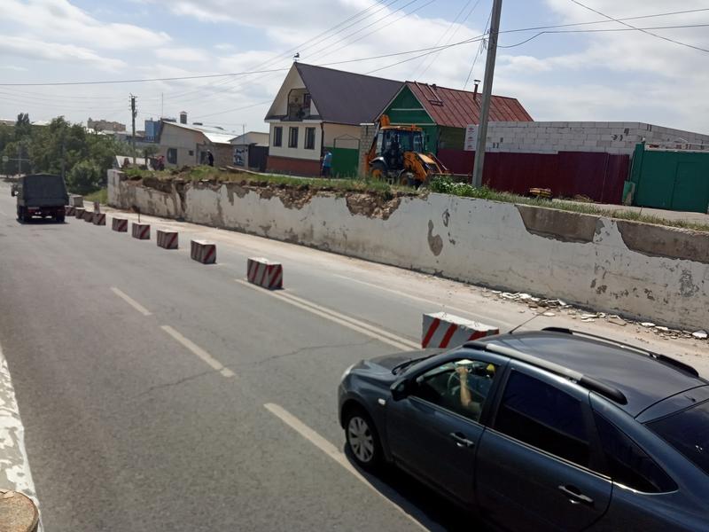 ��������� ����� ���� �������������: �� ����� ������ ��-�� ������� ��������� ������ ���������� ����� �������