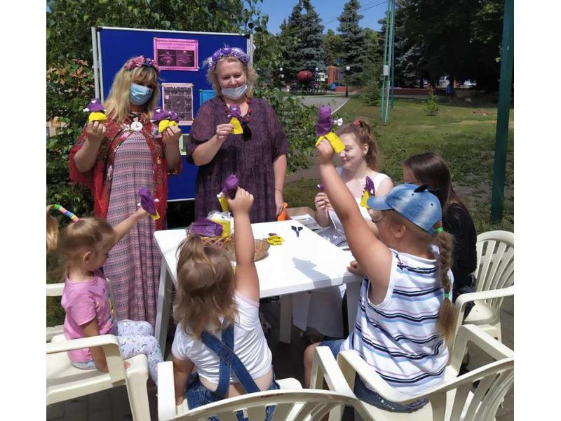 ����� ���������� - � ������ � ���������� ����������: � �������� ���� ��������� ��������� �����, ���� � ���������� ������� 