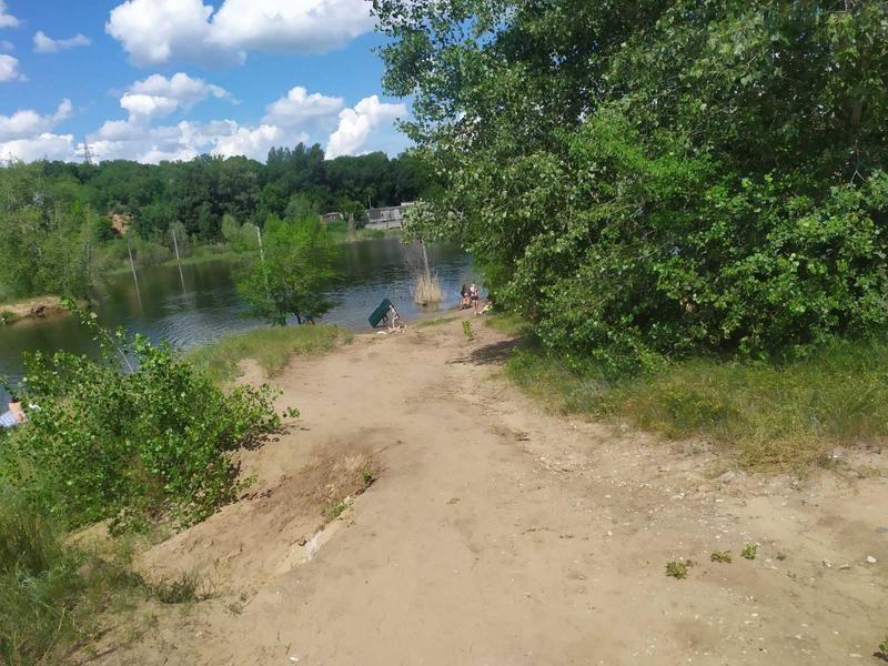 ��������� ��� ���������: ��������� ��������� � �����, ����������� � ������� ����� 