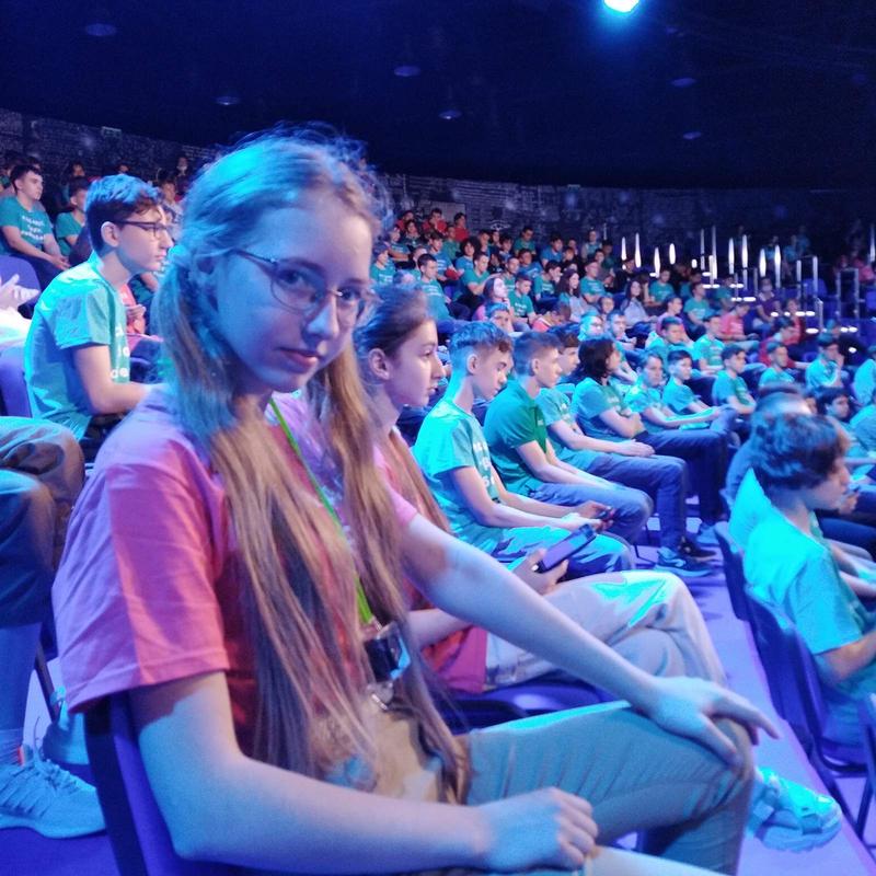 ��������� �� ������� ������� ������ ����� 100-���������� ��������, ��-������ ��������� � ����� ��������� � ������� 