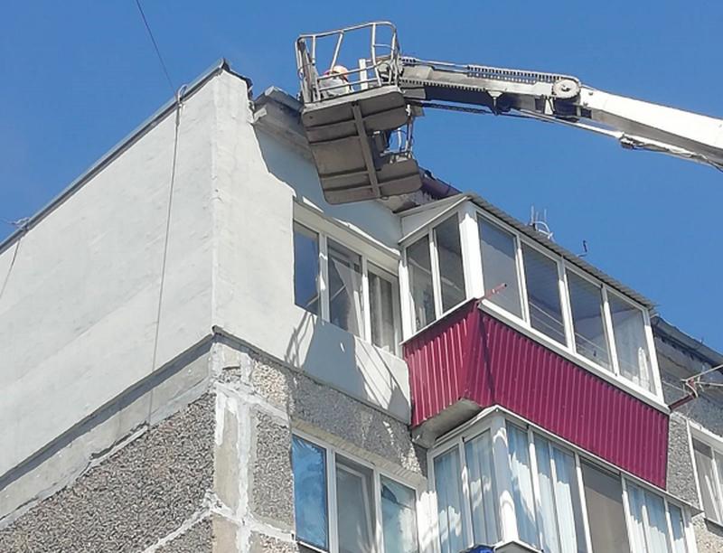 � ������� ����� 11 �������� ��� � ��������� � ������ �������� ����� � ���� �������-�������� 