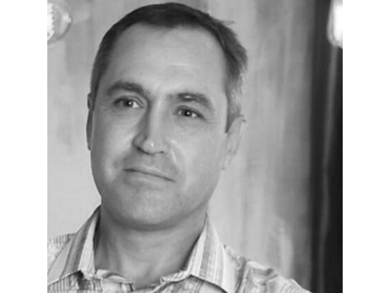 ������ 40 ���� ����� �������� ������ � ������� ������������ ���� �������� ������� ����� 