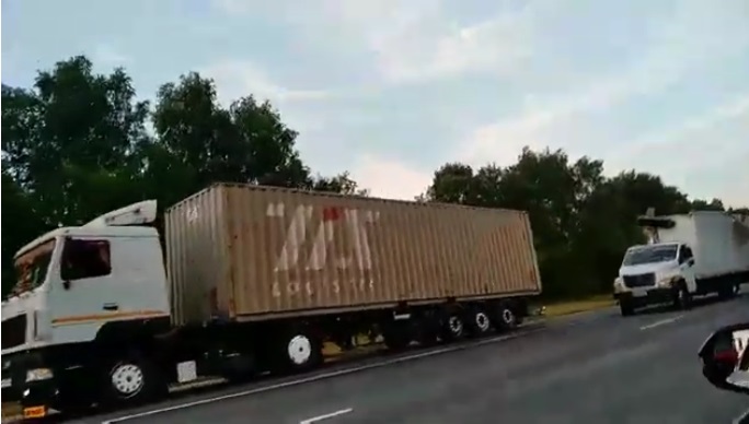 ��� �������� ��������� ������ � �������� ���� ���, ���� �� ������� �������� ����