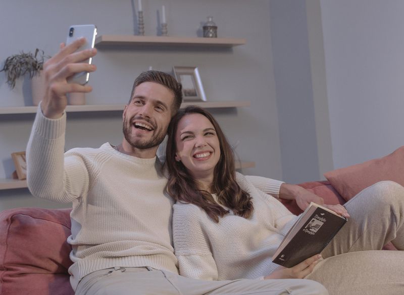 ������� �������� �������� ���������� ��������� � 2021 ���� � �������� ��-�������� ����� �������