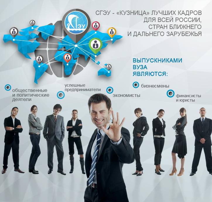 ���������� ������ ���� ���������� ������� ����� �� ���� ������������ �� 100% ������� �� ������ �� ���