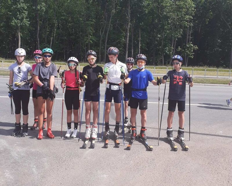 ������� �� �������� � �� ��������� ������������� �������� ��������� ����� �������