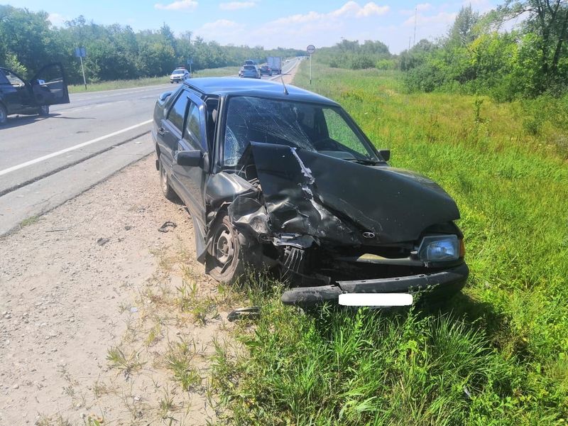 ���������� 6-������ �������: � ������� ���������� ��������������� ������� �������� ��� ��� �����������