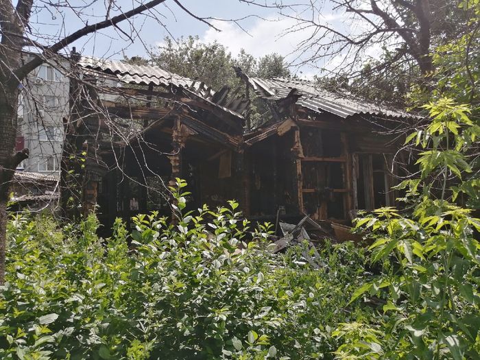 ��������� ���������� ����� ���������� �����������: ������������� ��� �� ������ ������ ��� � �� ������