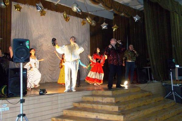 ���������� ������ �������� ������� �������������� �������