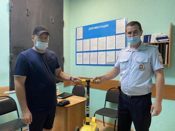 ������� ������������ ������� ������� �� ��������� ������