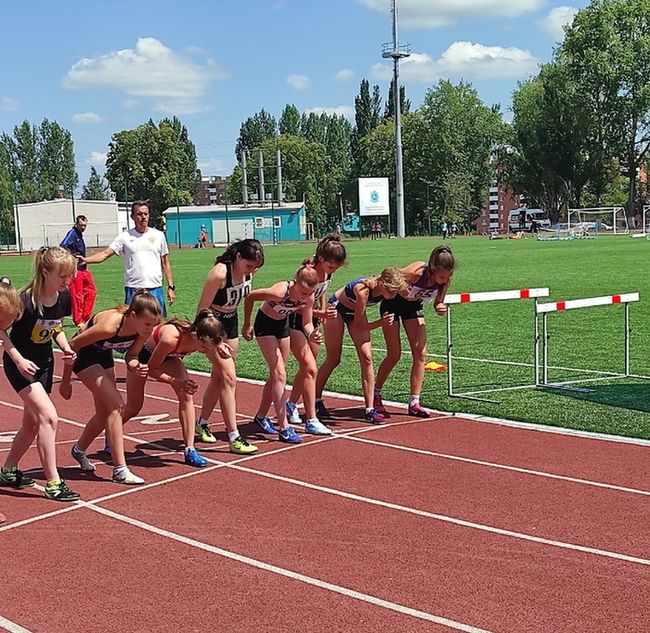 ����������� ������� �������� � ��������� ������������ ���� �������