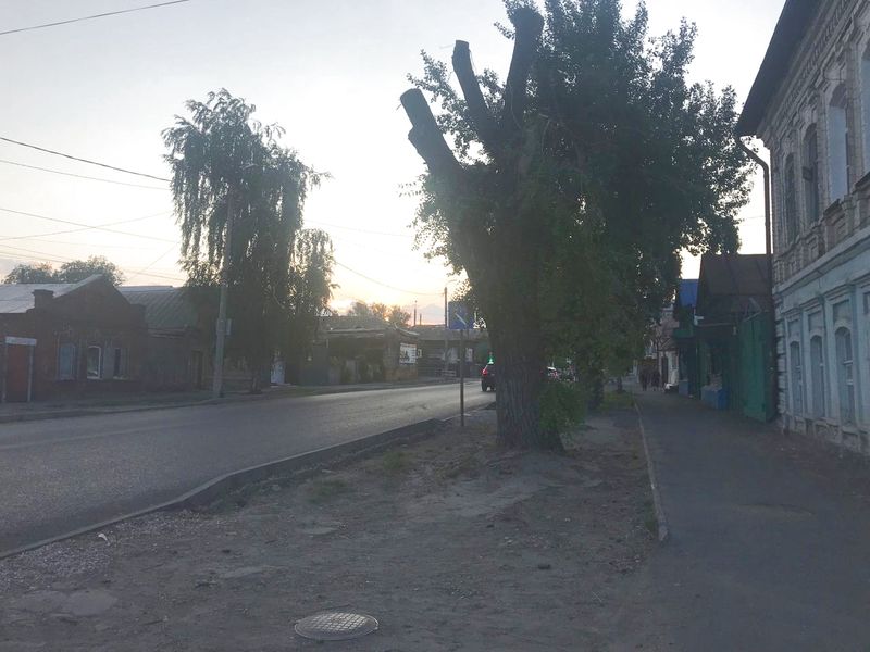 ������ ���������� � ��������� �� �������� �������� �� �������� �����