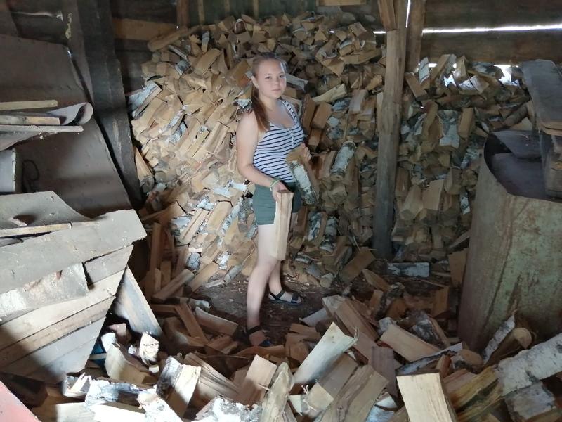 ������� ��� ���� ��������� ����� �� �����, � ����� ������ ��������� 