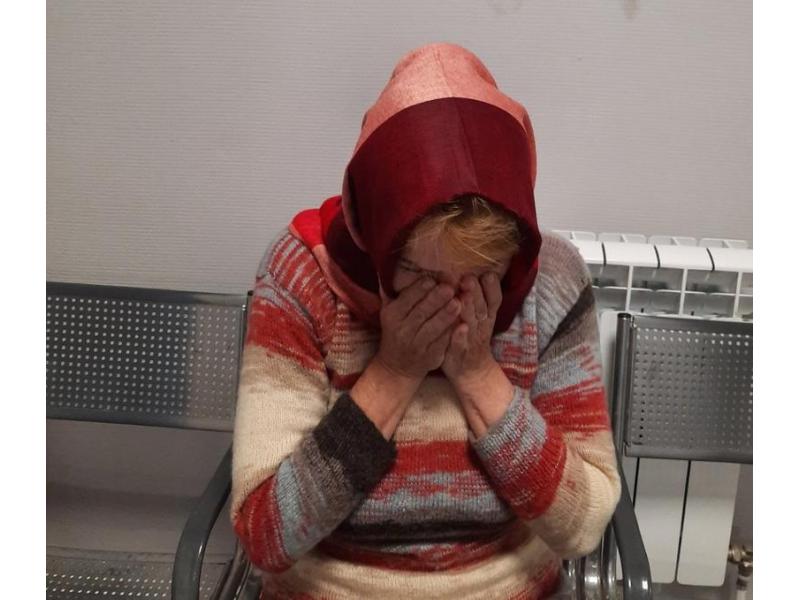 ������� �������� ���� ������, ���������� ��������� �� 