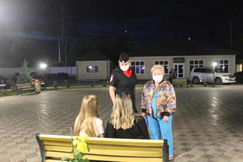 ��������� 15-������� ��������� ��������� � ���������������� ��������������� �� ��, ��� �� ����� ������ ������ ������� �� �����