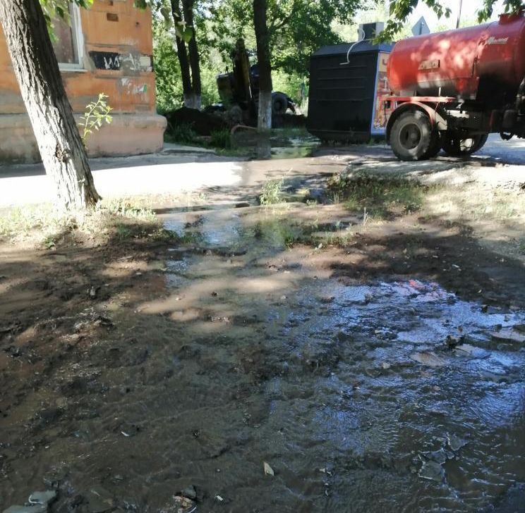 ������������� ��������� ����� �������������� ������������ � � ���� ���� �������� ������� ������������ ����