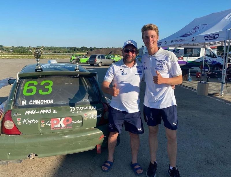 ���������� ������� - ���� � ��� �������� - ��������� ����� ����������� ����� 