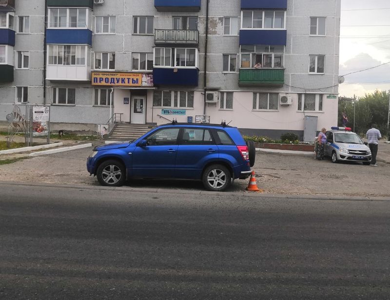 ��������� ������ ����� �������� �������� ���� ������� ������� � 3-������� �������