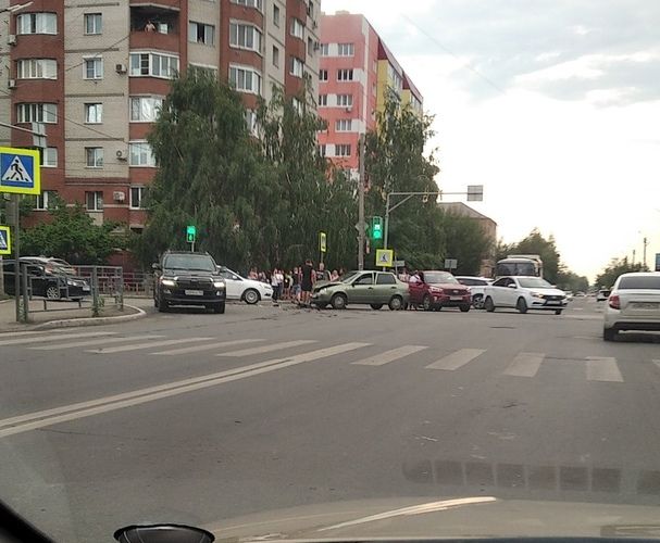 �� ����� �� ���������� ������������ ������� ��������� ������� ������������, ���� ������������