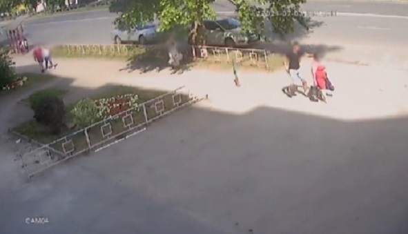 ������ ��������������� ������������� ������ ���������� �� ����� ���������� 