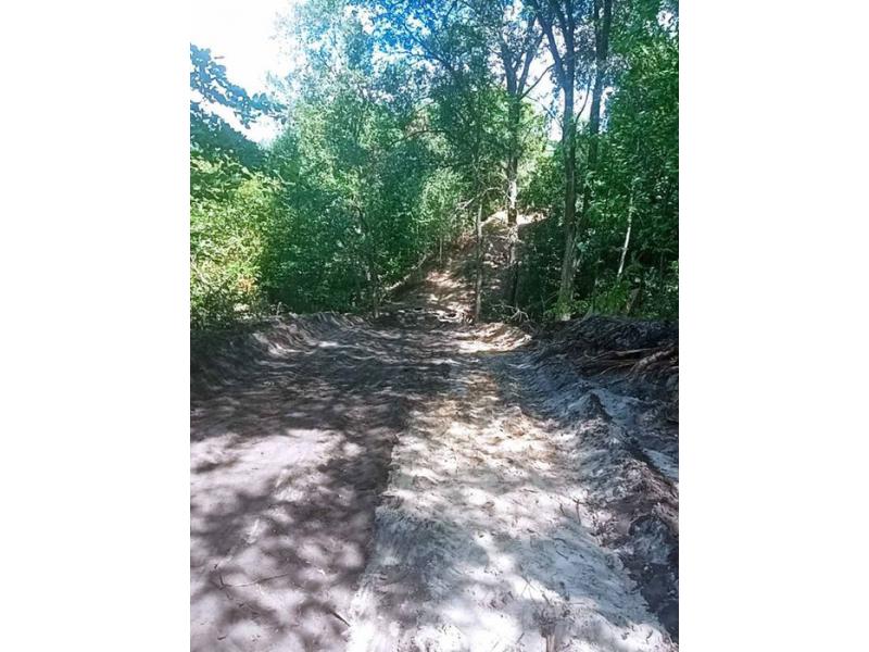 �� ���������� ������� ������������� ���� ����������� ������� � ��������� ������