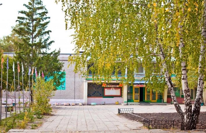 �������� �������� ������� ����� �� ���������������� ������