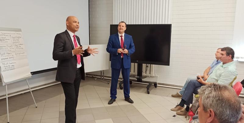 ������ ���������� ����� ����� ����� �� ������� � ������ 