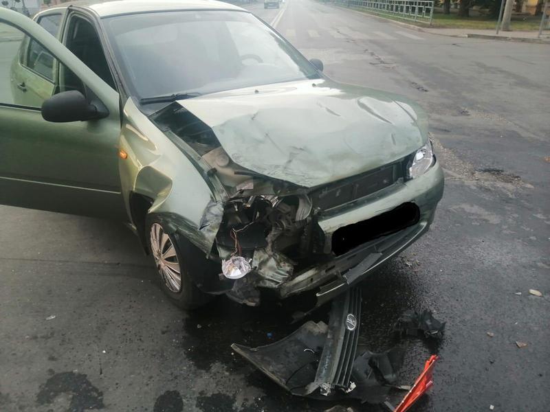 ��������� ������� � ��������� �������� ���������� � ������������ ���������� � ������ �������