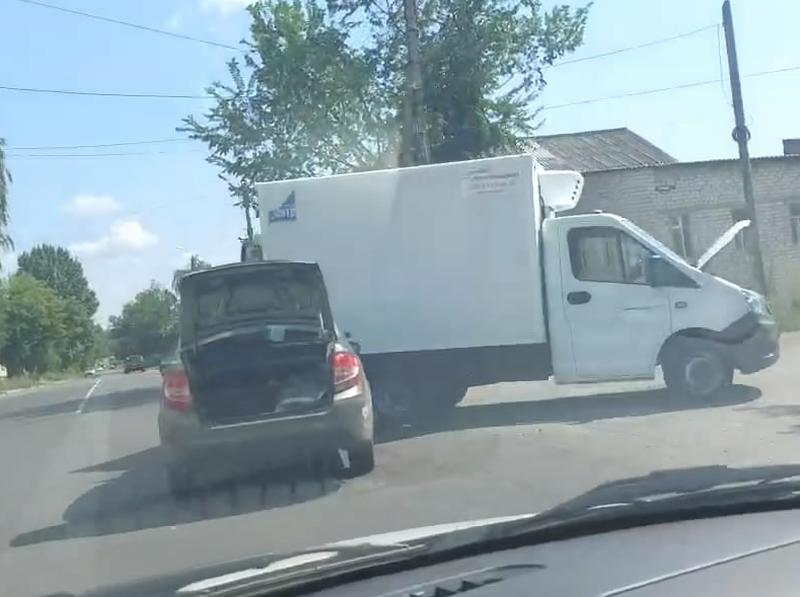 ������ ������� ������ �� ������������ ��� ����������