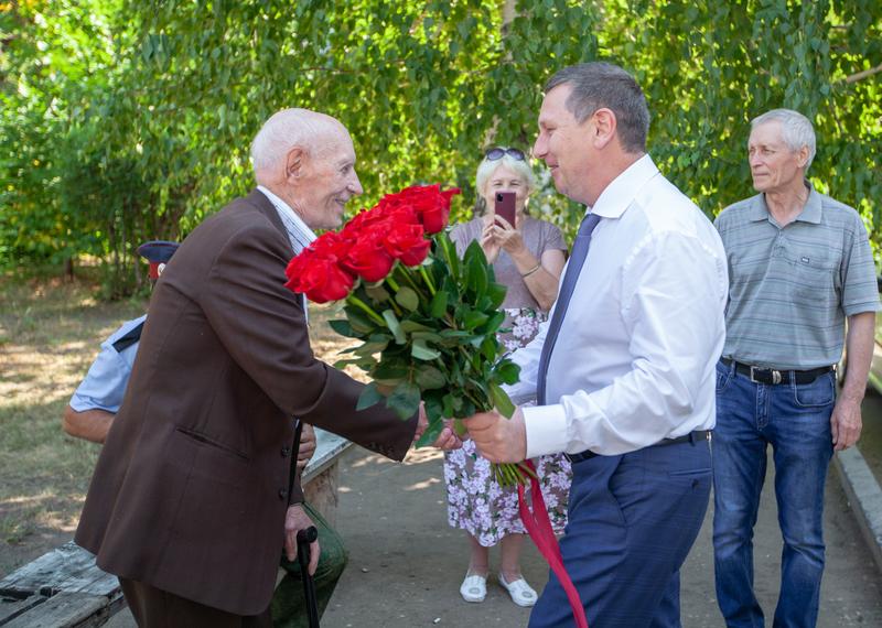 � ������������� �� �������� �������� ������� ������������� ��������� ����� � ������� 