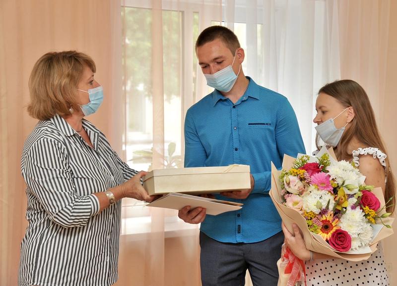 � ������� �������� ������������ ��������� ������������� ������� ����� ��� ��� ��������