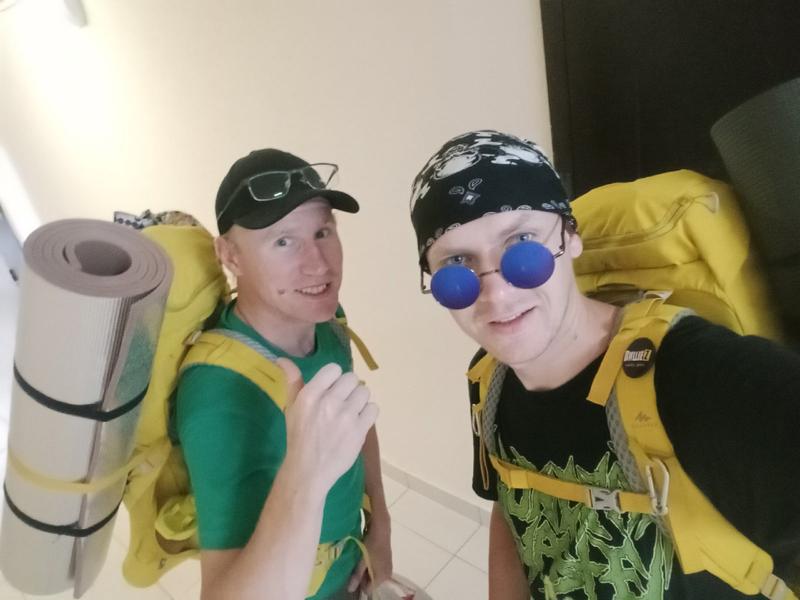 ��� ��������������� ������������ � �������, ������ �� ��������� � �������