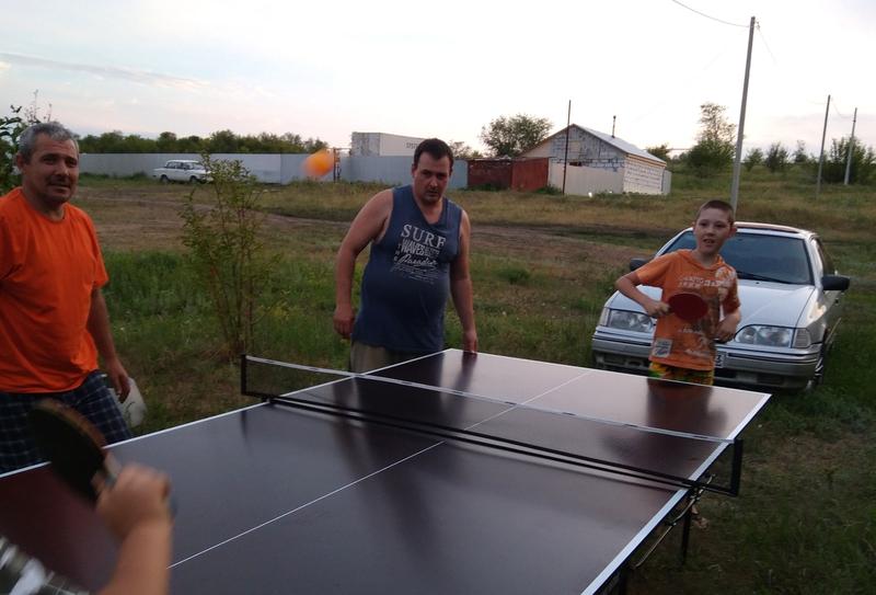 � ���������� ������ �������� ����� ������, �����, ��� ������� ��������� ���� - � ����� ��������� ���� ������� 